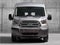 2017 Ford Transit Van T150LRRWD