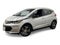 2020 Chevrolet Bolt EV Premier