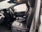 2020 Chevrolet Bolt EV Premier
