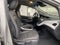 2020 Chevrolet Bolt EV Premier
