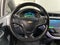 2020 Chevrolet Bolt EV Premier