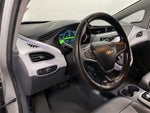 2020 Chevrolet Bolt EV Premier