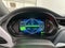 2020 Chevrolet Bolt EV Premier
