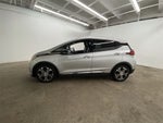 2020 Chevrolet Bolt EV Premier