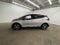 2020 Chevrolet Bolt EV Premier