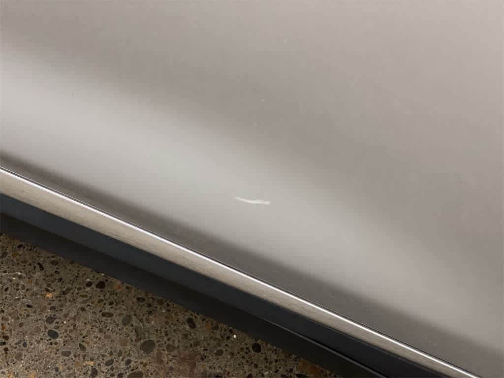 2020 Chevrolet Bolt EV Premier