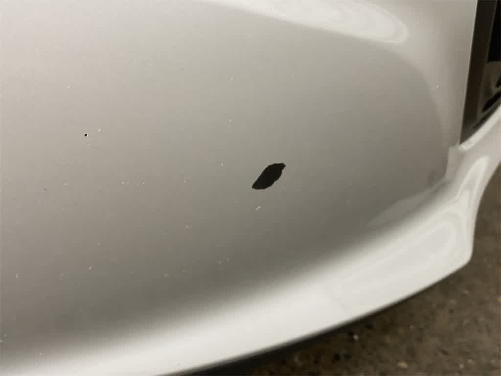 2020 Chevrolet Bolt EV Premier