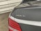 2016 Buick LaCrosse Premium II