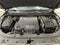 2016 Buick LaCrosse Premium II