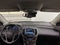 2016 Buick LaCrosse Premium II
