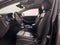 2016 Buick LaCrosse Premium II