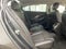 2016 Buick LaCrosse Premium II