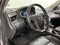 2016 Buick LaCrosse Premium II