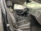 2016 Buick LaCrosse Premium II