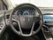 2016 Buick LaCrosse Premium II