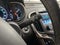 2016 Buick LaCrosse Premium II