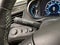 2016 Buick LaCrosse Premium II