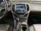 2016 Buick LaCrosse Premium II