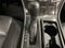 2016 Buick LaCrosse Premium II
