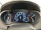 2016 Buick LaCrosse Premium II