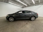2016 Buick LaCrosse Premium II
