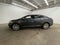 2016 Buick LaCrosse Premium II