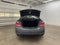 2016 Buick LaCrosse Premium II