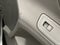 2016 Buick LaCrosse Premium II