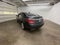 2016 Buick LaCrosse Premium II