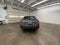 2016 Buick LaCrosse Premium II