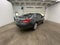 2016 Buick LaCrosse Premium II