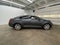 2016 Buick LaCrosse Premium II