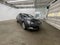 2016 Buick LaCrosse Premium II