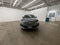 2016 Buick LaCrosse Premium II