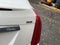2019 Cadillac CTS Luxury AWD