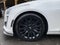 2019 Cadillac CTS Luxury AWD