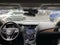2019 Cadillac CTS Luxury AWD