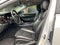 2019 Cadillac CTS Luxury AWD