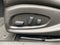 2019 Cadillac CTS Luxury AWD