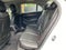 2019 Cadillac CTS Luxury AWD