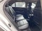2019 Cadillac CTS Luxury AWD