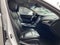 2019 Cadillac CTS Luxury AWD