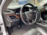 2019 Cadillac CTS Luxury AWD