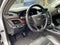 2019 Cadillac CTS Luxury AWD