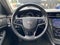 2019 Cadillac CTS Luxury AWD