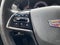 2019 Cadillac CTS Luxury AWD