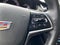 2019 Cadillac CTS Luxury AWD