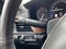 2019 Cadillac CTS Luxury AWD