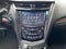 2019 Cadillac CTS Luxury AWD