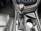 2019 Cadillac CTS Luxury AWD